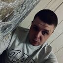   ,   , 28 ,   ,   , c , 