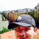 ���������� �������, ���� ������� Rovshan, 37 ���, ������������ ��� ������, ����� � ���������