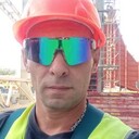  ,   , 43 ,  