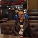 ���������� �������, ���� ������� �����, 43 ����, ������������ ��� ������, ����� � ���������