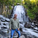 ���������� �����������, ���� ������� ������, 64 ����, ������������ ��� c�������� ���������