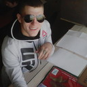 ���������� ������, ���� ������� �������, 35 ���, ������������ ��� ������, ����� � ���������, c�������� ���������, ���������