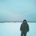  ,   , 56 ,   
