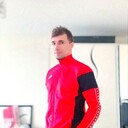 ���������� �����, ���� ������� Igor, 37 ���, ������������ ��� ������, ����� � ���������