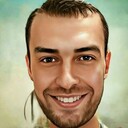 ���������� ������, ���� ������� ������, 43 ����, ������������ ��� ������, ����� � ���������, ���������