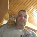 ���������� �����, ���� ������� ����, 38 ���, ������������ ��� ������, ����� � ���������, c�������� ���������