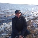 ���������� ������������, ���� ������� ����, 27 ���, ������������ ��� ������, ����� � ���������, c�������� ���������, ���������