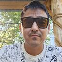 ���������� ���, ���� ������� Arturka, 33 ����, ������������ ��� ������, ����� � ���������