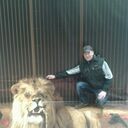 ���������� ������ ��������, ���� ������� ��������, 42 ����, ������������ ��� ������, ����� � ���������, c�������� ���������