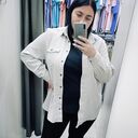  ,   Elena, 28 ,   c 