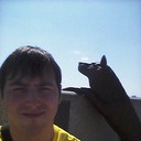 ���������� ������������, ���� ������� ���������, 35 ���, ������������ ��� ������, ����� � ���������, c�������� ���������