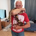  ,   Sergey, 57 ,   c 