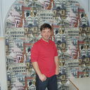 ���������� ���, ���� ������� �����, 40 ���, ������������ ��� ������, ����� � ���������, c�������� ���������