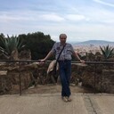  ,   , 72 ,   c 