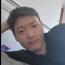 ���������� ������, ���� ������� Omar, 35 ���, ������������ ��� ������, ����� � ���������