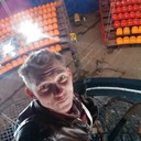 ���������� ��������, ���� ������� C��������, 40 ���, ������������ ��� ������, ����� � ���������, c�������� ���������