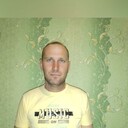 ���������� ���������, ���� ������� �������, 42 ����, ������������ ��� ������, ����� � ���������, c�������� ���������