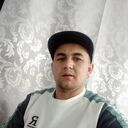  -,   , 32 ,   ,   