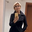  ,   Svetlana, 63 ,     , c 