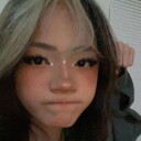 ���������� ����, ���� ������� ����, 21 ���, ������������ ��� ������, ����� � ���������