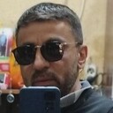  ,   Ramil, 41 ,   ,   