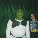  ,   , 56 ,   