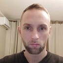 ���������� ������, ���� ������� �����, 41 ���, ������������ ��� ������, ����� � ���������, c�������� ���������