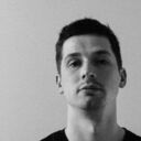 ���������� �������, ���� ������� �������, 34 ����, ������������ ��� ������, ����� � ���������