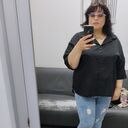 ���������� �����-���������, ���� ������� �����, 52 ����, ������������ ��� ����� � ���������, c�������� ���������, ���������