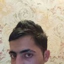  ,   Harun, 38 ,   