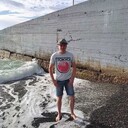 ���������� �����-���������, ���� ������� �����, 45 ���, ������������ ��� ����� � ���������, c�������� ���������