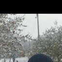 ���������� �������, ���� ������� ����, 44 ����, ������������ ��� ������, ����� � ���������