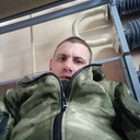  ,   , 32 ,   c , 