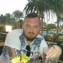 ���������� �����, ���� ������� ����, 42 ����, ������������ ��� ������, ����� � ���������, c�������� ���������, ���������