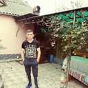 ���������� �������, ���� ������� Vanea, 40 ���, ������������ ��� ������, ����� � ���������, c�������� ���������