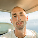 ���������� �����-���������, ���� ������� Danya, 29 ���, ������������ ��� ������