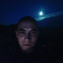 ���������� ���������� �����, ���� ������� Ruslan, 30 ���, ������������ 