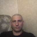  --,   , 45 ,     , c 