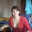 ���������� �����, ���� ������� ����, 40 ���, ������������ ��� ������, ����� � ���������, c�������� ���������