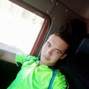  -,   , 27 ,   ,   