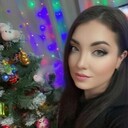 ���������� ������, ���� ������� ����, 33 ����, ������������ ��� ������, ����� � ���������