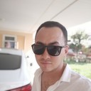 ,   , 33 ,   ,   , c 