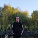  ,   , 44 ,   ,   , c , 