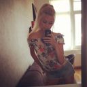 ���������� ��������, ���� ������� ��������, 34 ����, ������������ ��� ������, ����� � ���������, c�������� ���������