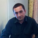  ,   Stepan, 49 ,   ,   , c 