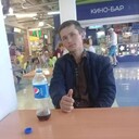 ���������� �����-���������, ���� ������� ��������, 28 ���, ������������ ��� ������, ����� � ���������, c�������� ���������, ���������