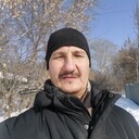 ���������� ������, ���� ������� ������, 51 ���, ������������ ��� ������, ����� � ���������