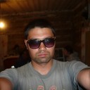 ���������� �����, ���� ������� ������, 37 ���, ������������ ��� ������, ����� � ���������, c�������� ���������