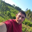 ���������� �����-���������, ���� ������� ��������, 35 ���, ������������ ��� ������, ����� � ���������, c�������� ���������, ���������