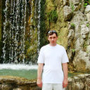  ,   , 49 ,   ,   , c 